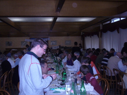 FESTA SOCIALE 2008 028