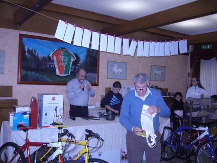 FESTA SOCIALE 2008 030