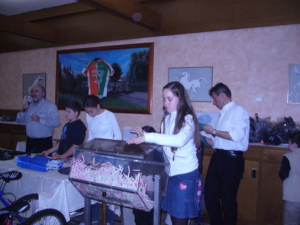 FESTA SOCIALE 2008 032