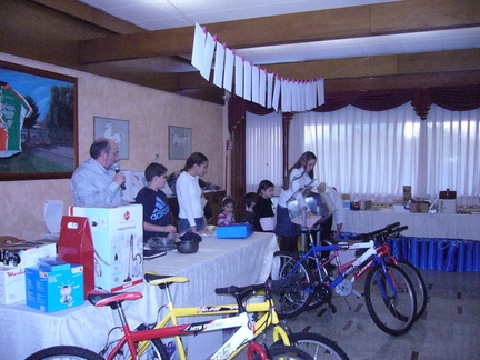FESTA SOCIALE 2008 031