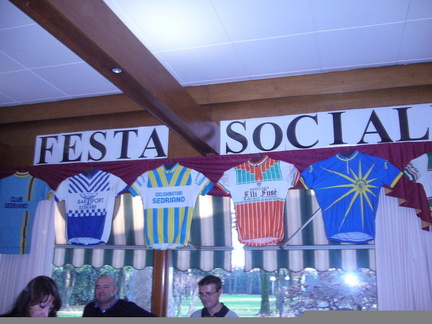FESTA SOCIALE 2008 034