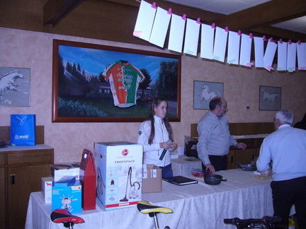 FESTA SOCIALE 2008 037