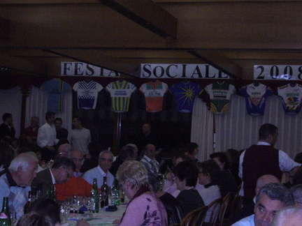 FESTA SOCIALE 2008 039