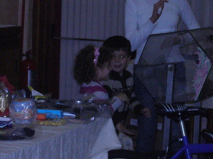 FESTA SOCIALE 2008 038