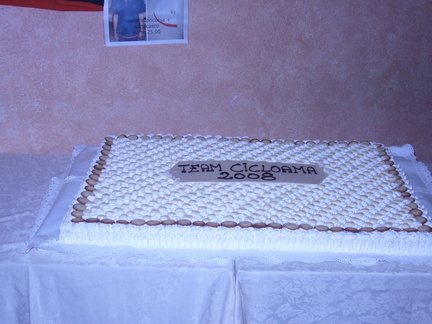 FESTA SOCIALE 2008 040