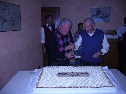 FESTA SOCIALE 2008 042