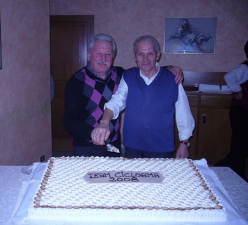 FESTA SOCIALE 2008 043