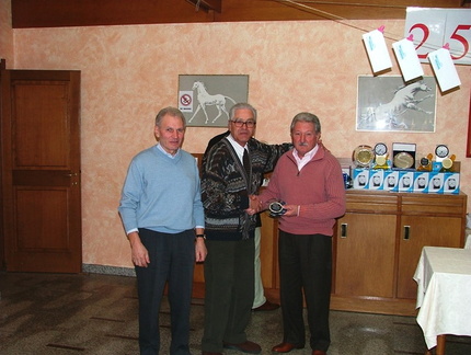 pranzo2004 (4)