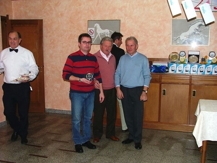 pranzo2004 (6)