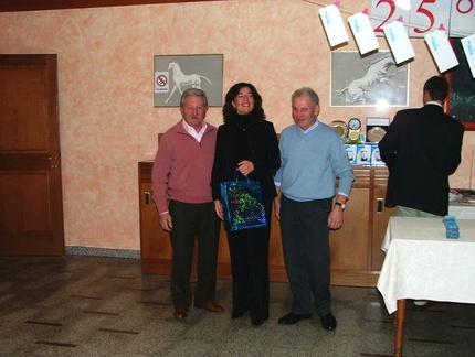 pranzo2004 (7)