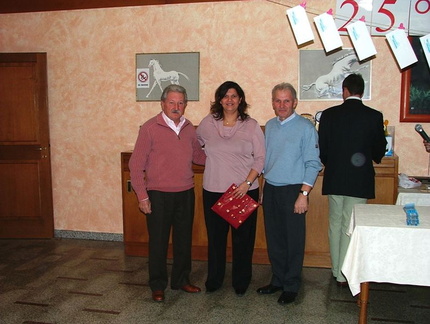 pranzo2004 (8)
