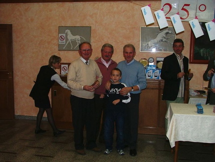 pranzo2004 (9)