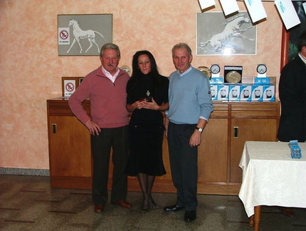 pranzo2004 (11)