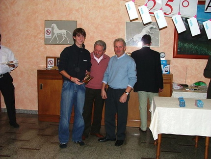 pranzo2004 (10)