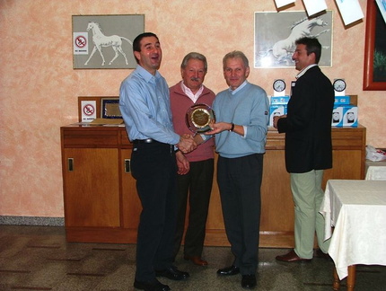 pranzo2004 (12)