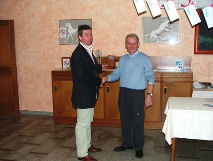 pranzo2004 (14)