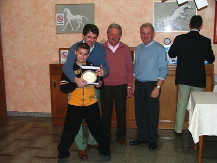 pranzo2004 (13)