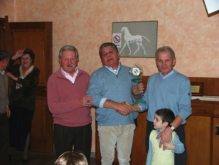 pranzo2004 (16)