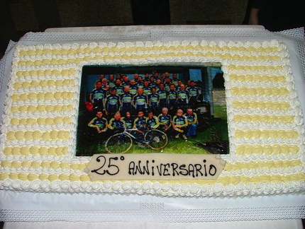 pranzo2004 (17)