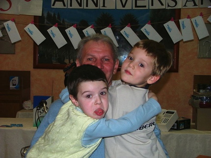 pranzo2004 (15)
