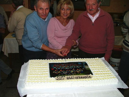 pranzo2004 (19)
