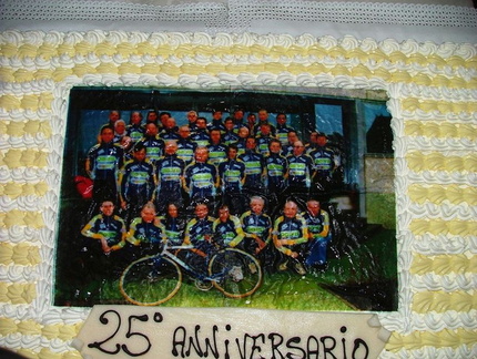 pranzo2004 (18)