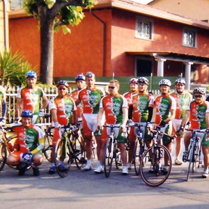 2007