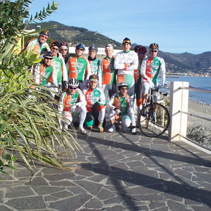 2010