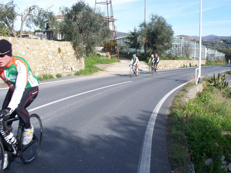 Immagine 009.jpg