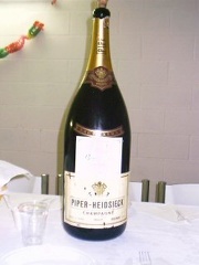 anteprima