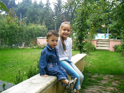 IMAG0026