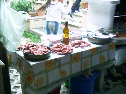 IMAG0027