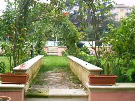 IMAG0035