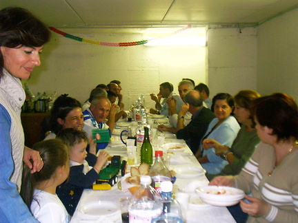 IMAG0038