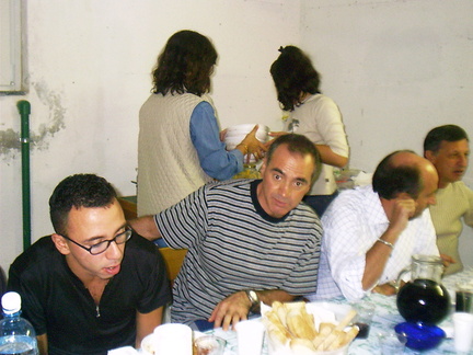 IMAG0042