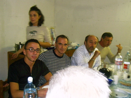 IMAG0043