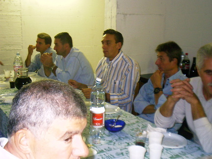 IMAG0047