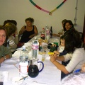 IMAG0050