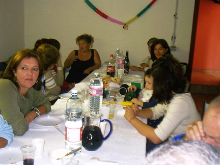 IMAG0050