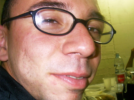 IMAG0051