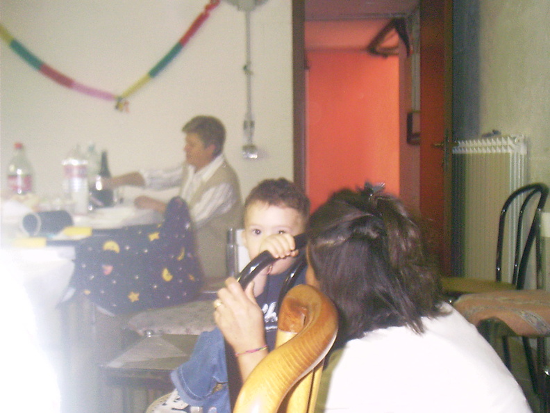 IMAG0052.JPG