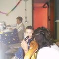 IMAG0052