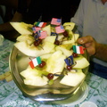 IMAG0053