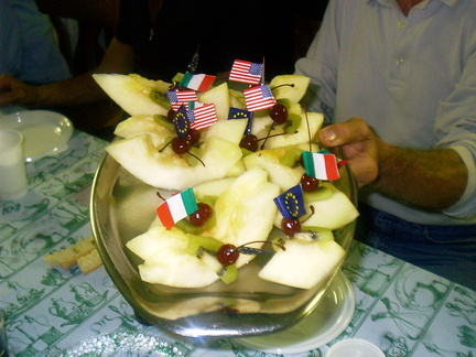 IMAG0053