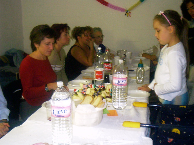 IMAG0054.JPG
