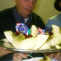 IMAG0055