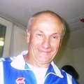 IMAG0058