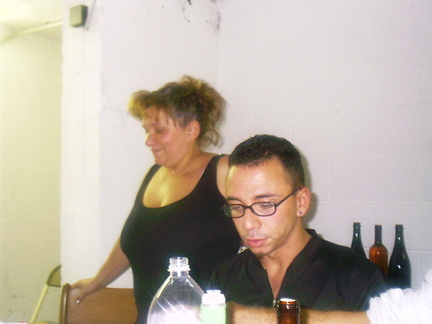 IMAG0059