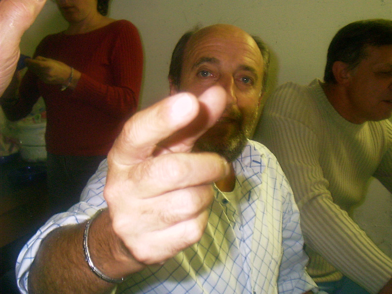 IMAG0062.JPG