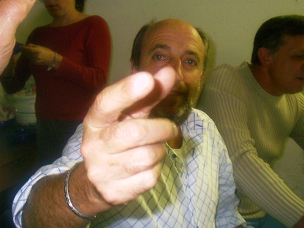 IMAG0062
